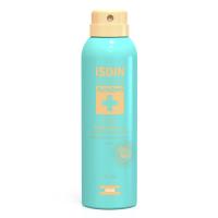 Acniben Body Reduccion De Granos Corporales Spray 150Ml